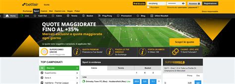 Siti Scommesse Inglesi 2024 .